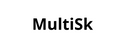 MultiSk