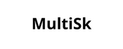 MultiSk